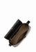 Sac bandouliere Lancaster Zoe 2.0 480-012 NOIR CROCO