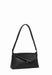 Lancaster Sac bandouliere Zoe 2.0 480-012 Noir NOIR