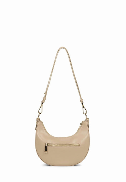 Lancaster Sac bandouliere Paris aimy 480-031 Anis ANIS