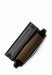 Sac bandouliere Lancaster Paris pad 480-054 NOIR