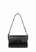 Lancaster Sac bandouliere Paris pad 480-054 Noir NOIR