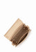 Sac bandouliere Lancaster Paris pad 480-059 BEIGEFONCE