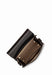 Sac bandouliere Lancaster Paris pad 480-059 NOIR