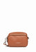 Sac bandouliere Lancaster Milano ama 480-061 CAMEL