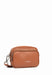 Sac bandouliere Lancaster Milano ama 480-061 CAMEL