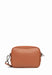Sac bandouliere Lancaster Milano ama 480-061 CAMEL