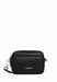 Sac bandouliere Lancaster Milano ama 480-061 NOIR