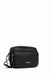 Sac bandouliere Lancaster Milano ama 480-061 NOIR