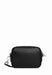 Sac bandouliere Lancaster Milano ama 480-061 NOIR
