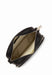 Sac bandouliere Lancaster Milano ama 480-061 NOIR