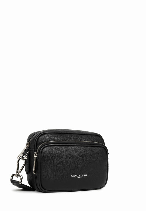 Sac Lancaster Milano ama Noir NOIR
