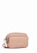 Sac bandouliere Lancaster Milano ama 480-061 NUDE