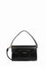 Sac Lancaster Paris pad Noir NOIR
