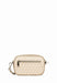 Sac bandouliere Lancaster Ikon it 480-101 BEIGE