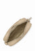Sac bandouliere Lancaster Ikon it 480-101 BEIGE