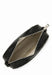 Sac bandouliere Lancaster Ikon it 480-101 NOIR