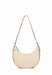 Sac bandouliere Lancaster Ikon it 480-102 BEIGE