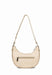 Sac bandouliere Lancaster Ikon it 480-102 BEIGE