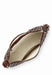 Sac bandouliere Lancaster Ikon it 480-102 MARRON