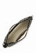Sac bandouliere Lancaster Ikon it 480-102 NOIR