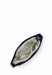 Sac bandouliere Lancaster Basic sport 500220 BLEUF BERO