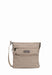 Sac bandouliere Lancaster Basic sport 500220 GALET
