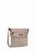Sac bandouliere Lancaster Basic sport 500220 GALET