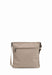 Sac bandouliere Lancaster Basic sport 500220 GALET