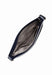 Sac bandouliere Lancaster Basic sport 500220 MARINIERE