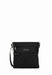 Sac bandouliere Lancaster Basic sport 500220 NOIR