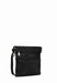Sac bandouliere Lancaster Basic sport 500220 NOIR