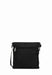Sac bandouliere Lancaster Basic sport 500220 NOIR