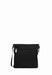 Sac bandouliere Lancaster Basic sport 500220 NOIR_TG
