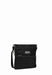 Sac bandouliere Lancaster Basic sport 500220 NOIR_TG