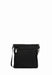 Sac bandouliere Lancaster Basic sport 500220 NOIR_TG
