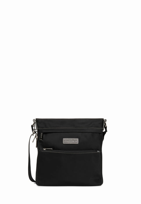 Lancaster Sac bandouliere Basic sport 500220 UNI1