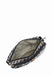 Sac bandouliere Lancaster Basic sport 510-29 DAMIER3D