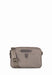 Sac bandouliere Lancaster Basic sport 510-29 GALET