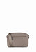 Sac bandouliere Lancaster Basic sport 510-29 GALET