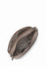Sac bandouliere Lancaster Basic sport 510-29 GALET