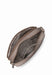 Sac bandouliere Lancaster Basic sport 510-29 GALET