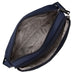 Sac bandouliere Lancaster Basic sport 510-29 MARINIERE