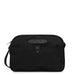 Sac bandouliere Lancaster Basic sport 510-29 NOIR