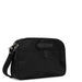 Sac bandouliere Lancaster Basic sport 510-29 NOIR