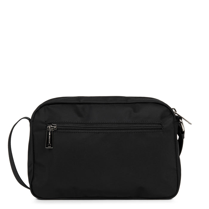 Sac bandouliere Lancaster Basic sport 510-29 NOIR