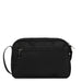 Sac bandouliere Lancaster Basic sport 510-29 NOIR