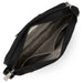 Sac bandouliere Lancaster Basic sport 510-29 NOIR