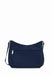 Sac bandouliere Lancaster Basic sport 510-30 BLEUF BERO