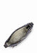 Sac bandouliere Lancaster Basic sport 510-30 DAMIER3D