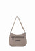 Sac bandouliere Lancaster Basic sport 510-30 GALET